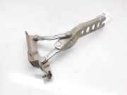 Motorhaubescharnier - - 1Z0823301C Skoda Octavia (1Z3) Liftback 1.9 TDI (BXE)