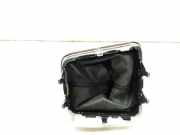 Schaltmanschette 5N0711113N Volkswagen (5N2) T1 BlueMotion 140 CV / 103 KW
