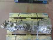 Getriebe 53J Suzuki GRAND VITARA 3 PUERTAS SQ (GT) 2.0 Turbodiesel CAT 109 CV / 80 KW