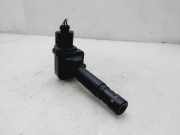 Zündspule 0986221040 Mercedes-Benz CLASE FAMILIAR C 180 T Compressor (203.246) 143 CV / 105 KW