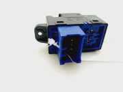 Schalter Für Elekt. Fensterheber Rechts Hinten 935801W010 Kia Rio III (UB) Schrägheck 1.2 CVVT 16V (G4LA)