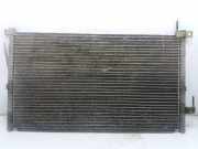 Klimakondensator 1S7H19710BC Ford MONDEO BERLINA (GE) Trend (06.2003->) (D) 116 CV / 85 KW