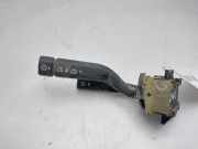 Scheibenwischerschalter 95VB11K665 Hyundai Lantra/Elantra II Limousine 1.9 D GL,GLS (XUD9A-Y(DJY))