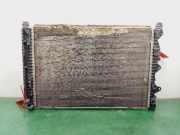 Radiator GJ328005BB Jaguar E-Pace SUV 2.0 D 180 16V AWD (204DTD)
