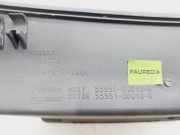 Handschuhfach 555500D010B Toyota Yaris (P1) Schrägheck 1.0 16V VVT-i (1SZFE)