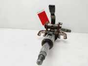 Lenksäule MR289732 Mitsubishi Space Star (DG) Großraumlimousine 1.9 DI-D HP (F9Q2)