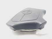 Airbag Lenkrad 1404600068 Mercedes-Benz E (W124) Limousine 3.0 E-300D 24V (OM606.910)