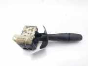 Scheibenwischerschalter 36969B Renault Trafic I (TXW) Bus 1.9 D (F8Q-606)