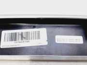 Zierleiste ACHTERLICHT FK72640E72BE Land + Range Rover Discovery Sport (LC) Geländewagen 2.0 TD4 150 16V (204DTD)