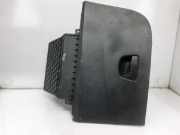 Handschuhfach 6J1857103E Seat Ibiza IV (6J5) Schrägheck 5-drs 1.2 12V (CGPB)