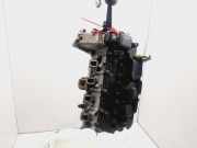 Zylinderkopf 75054229 BMW SERIE 3 COMPACT (E46) 320td 150 CV / 110 KW