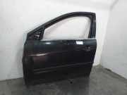 Tür Links Vorne 801010025R Renault Laguna III Estate (KT) Kombi 5-drs 2.0 dCi 16V 130 (M9R-802)