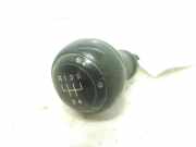 Schalthebelknopf 6L0711113PFKZ Seat Ibiza III (6L1) Schr?gheck 1.4 16V 85 (BXW)