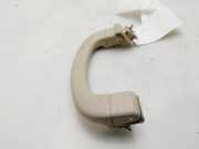 Handgriff RECHTS VOOR 735471792 Lancia Delta (844) Schrägheck 2.0 D Multijet 16V 165 (198.A.5000)