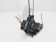 Türschloss Links Hinten 3N6AA26413B Mazda BERLINA (BK) 1.6 CRDT Active+ 109 CV / 80 KW