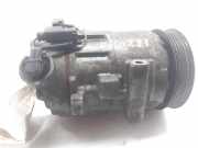 Klima Pumpe 4472208871 Mercedes-Benz Vaneo (W414) Großraumlimousine 1.7 CDI 16V (OM668.914)
