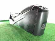 Armlehne MIDDEN 846203Z000 Hyundai i40 CW (VFC) Kombi 1.7 CRDi 16V (D4FD)