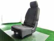Sitz Links Hinten 8T0883063D Volkswagen Touran (1T1/T2) Großraumlimousine 2.0 TDI 16V 140 (BKD) BKD