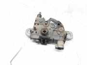Motorhaubenschloss 16700AB03031 Ford FOCUS BERLINA (CAK) Trend 101 CV / 74 KW