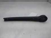 Scheibenwischer Hinten 90559442 Opel ASTRA G BERLINA Club 75 CV / 55 KW