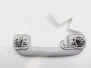 Handgriff RECHTS ACHTER 98012429BJ Citroën C4 Berline (NC) Schrägheck 5-drs 1.6 Hdi (DV6C(9HD))