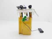 Tankschwimmer 9670329180 Peugeot 508 SW (8E/8U) Kombi 2.2 HDiF 16V GT (DW12FC(4HL))