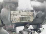 Klima Pumpe 8200953359 Renault Kangoo Express (RF..) Van 1.5 Blue dCi 75 (K9K-876)