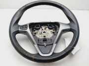 Lenker 62146117A Ford Fiesta 6 (JA8) Schrägheck 1.25 16V (SNJA)