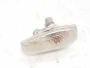 Blinker Scherm Links Vorne 923030B010 Hyundai i10 (F5) Schrägheck 1.1i 12V LPG (G4HG)