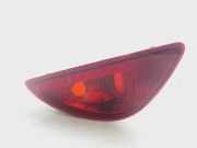 Rücklicht Links BUMPER BUMPER 8200776055 Renault Clio III (BR/CR) Schrägheck 1.5 dCi 70 (K9K-768)
