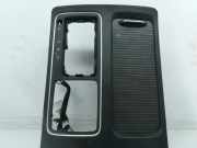 Handschuhfach U89K Kia Sorento III (UM) SUV 2.2 CRDi 16V VGT 4x2 (D4HB)