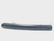 Handgriff Kofferraum 806079586R Dacia Dokker Express (8S) Van 1.5 Blue dCi 95 (K9K-872)