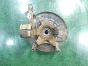 Achsschenkel Halter Rechts Vorne 6U0407256 Skoda FELICIA BERLINA ( 791) GLX 64 CV / 47 KW