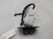 Heckschloss 7T4A7843102A Ford Kuga II (DM2) SUV 2.0 TDCi 16V 140 (UFMA)