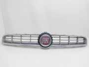 Grill 735414652 Fiat Bravo (198A) Schrägheck 1.9 JTD Multijet (192.A.8000)