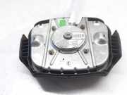 Airbag Lenkrad 4B0880201Q Audi A4 (B5) Limousine 1.8 20V (ADR)
