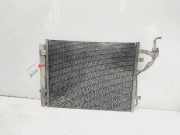 Klimakondensator 976062L600 Kia Cee'd Sporty Wagon (EDF) Kombi 2.0 CRDi 16V 140 (D4EA-F)