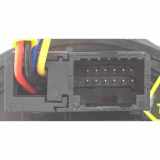 Airbag Schleifring 8430633080 Toyota Avensis (T25/B1B) Limousine 2.0 16V D-4D 115 (1CD-FTV)