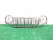 Grill 5GF25TRMAD Jeep Cherokee/Liberty (KJ) Geländewagen 2.5 CRD 16V (ENJ)