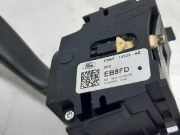 Blinkerschalter 1876932 Ford Transit Custom Bus 2.2 TDCi 16V (DRFF)