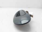 Türgriff Außen Links Hinten 00A51TRM Chrysler (PL) 2.0 LE 133 CV / 98 KW