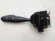 Lichtschalter 4545400844 Smart Forfour (454) Schrägheck 5-drs 1.5 CDI 12V 95 (OM639.939)