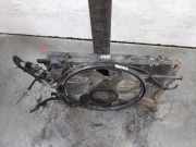 Kühlerventilator 52430910 Opel Astra J (PC6/PD6/PE6/PF6) Schrägheck 5-drs 1.4 16V ecoFLEX (A14XER(Euro 5))