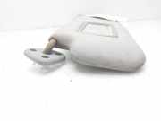 Sonnenblende Links 7611009503 SsangYong Actyon SUV 2.0 Xdi 16V (OM664.951)