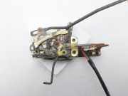 Türschloss Links Vorne HG030003A Hyundai Galloper II Geländewagen 2.5 TCI (D4BH)