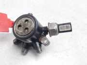 Einspritzdüsen Düsenstock 4M5Q9D280DB Ford Mondeo IV Limousine 1.8 TDCi 125 16V (QYBA)