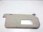 Sonnenblende Rechts 54153 Ford Maverick I Geländewagen 2.7 TD (TD27T)