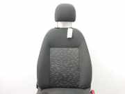 Sitz Rechts Vorne 95518084 Opel COMBO D Kasten L1H1 2.2t 90 CV / 66 KW