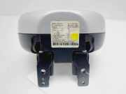 Tachoeinheit Kmh 62116913676 Mini Mini (R50/53) Schrägheck 1.6 16V Cooper (W10-B16A)