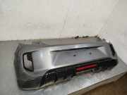 Stoßstange Hinten 86610G6AC0 Kia Picanto (JA) Schrägheck 1.0 DPI 12V (G3LD)